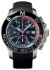 Buran B50-103-1-516-2 watch, watch Buran B50-103-1-516-2, Buran B50-103-1-516-2 price, Buran B50-103-1-516-2 specs, Buran B50-103-1-516-2 reviews, Buran B50-103-1-516-2 specifications, Buran B50-103-1-516-2