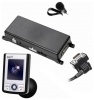 BURY CC 9050, BURY CC 9050 car speakerphones, BURY CC 9050 car speakerphone, BURY CC 9050 specs, BURY CC 9050 reviews, BURY speakerphones, BURY speakerphone