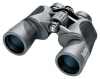 Bushnell H2O 132412 12x42 reviews, Bushnell H2O 132412 12x42 price, Bushnell H2O 132412 12x42 specs, Bushnell H2O 132412 12x42 specifications, Bushnell H2O 132412 12x42 buy, Bushnell H2O 132412 12x42 features, Bushnell H2O 132412 12x42 Binoculars