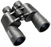 Bushnell H2O 7x50 150750 reviews, Bushnell H2O 7x50 150750 price, Bushnell H2O 7x50 150750 specs, Bushnell H2O 7x50 150750 specifications, Bushnell H2O 7x50 150750 buy, Bushnell H2O 7x50 150750 features, Bushnell H2O 7x50 150750 Binoculars