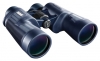 Bushnell H2O 7x50 157050 reviews, Bushnell H2O 7x50 157050 price, Bushnell H2O 7x50 157050 specs, Bushnell H2O 7x50 157050 specifications, Bushnell H2O 7x50 157050 buy, Bushnell H2O 7x50 157050 features, Bushnell H2O 7x50 157050 Binoculars