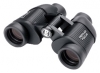 Bushnell PermaFocus 7x35 reviews, Bushnell PermaFocus 7x35 price, Bushnell PermaFocus 7x35 specs, Bushnell PermaFocus 7x35 specifications, Bushnell PermaFocus 7x35 buy, Bushnell PermaFocus 7x35 features, Bushnell PermaFocus 7x35 Binoculars
