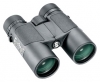 Bushnell Powerview - Roof 10x42 132401 reviews, Bushnell Powerview - Roof 10x42 132401 price, Bushnell Powerview - Roof 10x42 132401 specs, Bushnell Powerview - Roof 10x42 132401 specifications, Bushnell Powerview - Roof 10x42 132401 buy, Bushnell Powerview - Roof 10x42 132401 features, Bushnell Powerview - Roof 10x42 132401 Binoculars