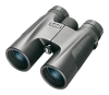 Bushnell Powerview - Roof 10x42 141042 reviews, Bushnell Powerview - Roof 10x42 141042 price, Bushnell Powerview - Roof 10x42 141042 specs, Bushnell Powerview - Roof 10x42 141042 specifications, Bushnell Powerview - Roof 10x42 141042 buy, Bushnell Powerview - Roof 10x42 141042 features, Bushnell Powerview - Roof 10x42 141042 Binoculars