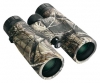 Bushnell Powerview - Roof 10x42 141043 reviews, Bushnell Powerview - Roof 10x42 141043 price, Bushnell Powerview - Roof 10x42 141043 specs, Bushnell Powerview - Roof 10x42 141043 specifications, Bushnell Powerview - Roof 10x42 141043 buy, Bushnell Powerview - Roof 10x42 141043 features, Bushnell Powerview - Roof 10x42 141043 Binoculars