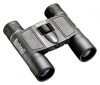 Bushnell Powerview - Roof 12x25 131225 reviews, Bushnell Powerview - Roof 12x25 131225 price, Bushnell Powerview - Roof 12x25 131225 specs, Bushnell Powerview - Roof 12x25 131225 specifications, Bushnell Powerview - Roof 12x25 131225 buy, Bushnell Powerview - Roof 12x25 131225 features, Bushnell Powerview - Roof 12x25 131225 Binoculars