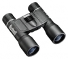 Bushnell Powerview - Roof 12x32 reviews, Bushnell Powerview - Roof 12x32 price, Bushnell Powerview - Roof 12x32 specs, Bushnell Powerview - Roof 12x32 specifications, Bushnell Powerview - Roof 12x32 buy, Bushnell Powerview - Roof 12x32 features, Bushnell Powerview - Roof 12x32 Binoculars