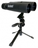 Bushnell Powerview - Roof 16x50 1481640 reviews, Bushnell Powerview - Roof 16x50 1481640 price, Bushnell Powerview - Roof 16x50 1481640 specs, Bushnell Powerview - Roof 16x50 1481640 specifications, Bushnell Powerview - Roof 16x50 1481640 buy, Bushnell Powerview - Roof 16x50 1481640 features, Bushnell Powerview - Roof 16x50 1481640 Binoculars