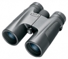 Bushnell Powerview - Roof 8x32 reviews, Bushnell Powerview - Roof 8x32 price, Bushnell Powerview - Roof 8x32 specs, Bushnell Powerview - Roof 8x32 specifications, Bushnell Powerview - Roof 8x32 buy, Bushnell Powerview - Roof 8x32 features, Bushnell Powerview - Roof 8x32 Binoculars