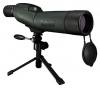 Bushnell Trophy XLT 12-forty five to fifty 785015 reviews, Bushnell Trophy XLT 12-forty five to fifty 785015 price, Bushnell Trophy XLT 12-forty five to fifty 785015 specs, Bushnell Trophy XLT 12-forty five to fifty 785015 specifications, Bushnell Trophy XLT 12-forty five to fifty 785015 buy, Bushnell Trophy XLT 12-forty five to fifty 785015 features, Bushnell Trophy XLT 12-forty five to fifty 785015 Binoculars