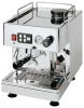 C.M.A. Compact CKXE reviews, C.M.A. Compact CKXE price, C.M.A. Compact CKXE specs, C.M.A. Compact CKXE specifications, C.M.A. Compact CKXE buy, C.M.A. Compact CKXE features, C.M.A. Compact CKXE Coffee machine