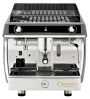 C.M.A. Gloria Aep 1GR reviews, C.M.A. Gloria Aep 1GR price, C.M.A. Gloria Aep 1GR specs, C.M.A. Gloria Aep 1GR specifications, C.M.A. Gloria Aep 1GR buy, C.M.A. Gloria Aep 1GR features, C.M.A. Gloria Aep 1GR Coffee machine