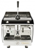 C.M.A. Gloria Al 1GR reviews, C.M.A. Gloria Al 1GR price, C.M.A. Gloria Al 1GR specs, C.M.A. Gloria Al 1GR specifications, C.M.A. Gloria Al 1GR buy, C.M.A. Gloria Al 1GR features, C.M.A. Gloria Al 1GR Coffee machine