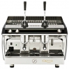 C.M.A. Gloria Al 2GR reviews, C.M.A. Gloria Al 2GR price, C.M.A. Gloria Al 2GR specs, C.M.A. Gloria Al 2GR specifications, C.M.A. Gloria Al 2GR buy, C.M.A. Gloria Al 2GR features, C.M.A. Gloria Al 2GR Coffee machine