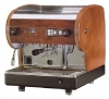 C.M.A. Lisa R SMSA/1 reviews, C.M.A. Lisa R SMSA/1 price, C.M.A. Lisa R SMSA/1 specs, C.M.A. Lisa R SMSA/1 specifications, C.M.A. Lisa R SMSA/1 buy, C.M.A. Lisa R SMSA/1 features, C.M.A. Lisa R SMSA/1 Coffee machine