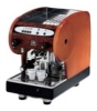 C.M.A. Lisa R SMSA/1 Junior reviews, C.M.A. Lisa R SMSA/1 Junior price, C.M.A. Lisa R SMSA/1 Junior specs, C.M.A. Lisa R SMSA/1 Junior specifications, C.M.A. Lisa R SMSA/1 Junior buy, C.M.A. Lisa R SMSA/1 Junior features, C.M.A. Lisa R SMSA/1 Junior Coffee machine