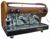 C.M.A. Lisa R SMSA/2 reviews, C.M.A. Lisa R SMSA/2 price, C.M.A. Lisa R SMSA/2 specs, C.M.A. Lisa R SMSA/2 specifications, C.M.A. Lisa R SMSA/2 buy, C.M.A. Lisa R SMSA/2 features, C.M.A. Lisa R SMSA/2 Coffee machine