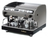 C.M.A. Lisa SME R/1 reviews, C.M.A. Lisa SME R/1 price, C.M.A. Lisa SME R/1 specs, C.M.A. Lisa SME R/1 specifications, C.M.A. Lisa SME R/1 buy, C.M.A. Lisa SME R/1 features, C.M.A. Lisa SME R/1 Coffee machine