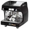 C.M.A. Perla Aep 1GR reviews, C.M.A. Perla Aep 1GR price, C.M.A. Perla Aep 1GR specs, C.M.A. Perla Aep 1GR specifications, C.M.A. Perla Aep 1GR buy, C.M.A. Perla Aep 1GR features, C.M.A. Perla Aep 1GR Coffee machine