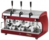 C.M.A. Perla Al 3GR reviews, C.M.A. Perla Al 3GR price, C.M.A. Perla Al 3GR specs, C.M.A. Perla Al 3GR specifications, C.M.A. Perla Al 3GR buy, C.M.A. Perla Al 3GR features, C.M.A. Perla Al 3GR Coffee machine