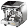C.M.A. Perla Sae 1GR reviews, C.M.A. Perla Sae 1GR price, C.M.A. Perla Sae 1GR specs, C.M.A. Perla Sae 1GR specifications, C.M.A. Perla Sae 1GR buy, C.M.A. Perla Sae 1GR features, C.M.A. Perla Sae 1GR Coffee machine