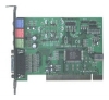 sound card C-media, sound card C-media CMI8738-SX, C-media sound card, C-media CMI8738-SX sound card, audio card C-media CMI8738-SX, C-media CMI8738-SX specifications, C-media CMI8738-SX, specifications C-media CMI8738-SX, C-media CMI8738-SX specification, audio card C-media, C-media audio card