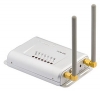 modems C-motech, modems C-motech CNM-650, C-motech modems, C-motech CNM-650 modems, modem C-motech, C-motech modem, modem C-motech CNM-650, C-motech CNM-650 specifications, C-motech CNM-650, C-motech CNM-650 modem, C-motech CNM-650 specification