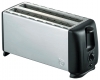 C3 30-30464 Compact 4-slice toaster, toaster C3 30-30464 Compact 4-slice, C3 30-30464 Compact 4-slice price, C3 30-30464 Compact 4-slice specs, C3 30-30464 Compact 4-slice reviews, C3 30-30464 Compact 4-slice specifications, C3 30-30464 Compact 4-slice