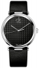 Calvin Klein K1S211.02 watch, watch Calvin Klein K1S211.02, Calvin Klein K1S211.02 price, Calvin Klein K1S211.02 specs, Calvin Klein K1S211.02 reviews, Calvin Klein K1S211.02 specifications, Calvin Klein K1S211.02