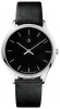 Calvin Klein K26211.04 watch, watch Calvin Klein K26211.04, Calvin Klein K26211.04 price, Calvin Klein K26211.04 specs, Calvin Klein K26211.04 reviews, Calvin Klein K26211.04 specifications, Calvin Klein K26211.04