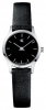 Calvin Klein K26231.04 watch, watch Calvin Klein K26231.04, Calvin Klein K26231.04 price, Calvin Klein K26231.04 specs, Calvin Klein K26231.04 reviews, Calvin Klein K26231.04 specifications, Calvin Klein K26231.04