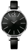 Calvin Klein K2B231.02 watch, watch Calvin Klein K2B231.02, Calvin Klein K2B231.02 price, Calvin Klein K2B231.02 specs, Calvin Klein K2B231.02 reviews, Calvin Klein K2B231.02 specifications, Calvin Klein K2B231.02