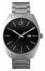 Calvin Klein K2F211.61 watch, watch Calvin Klein K2F211.61, Calvin Klein K2F211.61 price, Calvin Klein K2F211.61 specs, Calvin Klein K2F211.61 reviews, Calvin Klein K2F211.61 specifications, Calvin Klein K2F211.61
