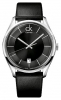 Calvin Klein K2H211.02 watch, watch Calvin Klein K2H211.02, Calvin Klein K2H211.02 price, Calvin Klein K2H211.02 specs, Calvin Klein K2H211.02 reviews, Calvin Klein K2H211.02 specifications, Calvin Klein K2H211.02