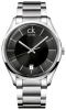 Calvin Klein K2H211.04 watch, watch Calvin Klein K2H211.04, Calvin Klein K2H211.04 price, Calvin Klein K2H211.04 specs, Calvin Klein K2H211.04 reviews, Calvin Klein K2H211.04 specifications, Calvin Klein K2H211.04