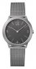 Calvin Klein K3M511.54 watch, watch Calvin Klein K3M511.54, Calvin Klein K3M511.54 price, Calvin Klein K3M511.54 specs, Calvin Klein K3M511.54 reviews, Calvin Klein K3M511.54 specifications, Calvin Klein K3M511.54