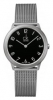 Calvin Klein K3M521.51 watch, watch Calvin Klein K3M521.51, Calvin Klein K3M521.51 price, Calvin Klein K3M521.51 specs, Calvin Klein K3M521.51 reviews, Calvin Klein K3M521.51 specifications, Calvin Klein K3M521.51