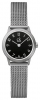 Calvin Klein K3M531.51 watch, watch Calvin Klein K3M531.51, Calvin Klein K3M531.51 price, Calvin Klein K3M531.51 specs, Calvin Klein K3M531.51 reviews, Calvin Klein K3M531.51 specifications, Calvin Klein K3M531.51