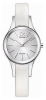Calvin Klein K43231.88 watch, watch Calvin Klein K43231.88, Calvin Klein K43231.88 price, Calvin Klein K43231.88 specs, Calvin Klein K43231.88 reviews, Calvin Klein K43231.88 specifications, Calvin Klein K43231.88