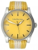 Calvin Klein K57111.39 watch, watch Calvin Klein K57111.39, Calvin Klein K57111.39 price, Calvin Klein K57111.39 specs, Calvin Klein K57111.39 reviews, Calvin Klein K57111.39 specifications, Calvin Klein K57111.39