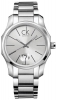 Calvin Klein K77411.26 watch, watch Calvin Klein K77411.26, Calvin Klein K77411.26 price, Calvin Klein K77411.26 specs, Calvin Klein K77411.26 reviews, Calvin Klein K77411.26 specifications, Calvin Klein K77411.26