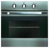 Cameron EO-544 wall oven, Cameron EO-544 built in oven, Cameron EO-544 price, Cameron EO-544 specs, Cameron EO-544 reviews, Cameron EO-544 specifications, Cameron EO-544
