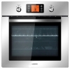 Cameron EO-954 wall oven, Cameron EO-954 built in oven, Cameron EO-954 price, Cameron EO-954 specs, Cameron EO-954 reviews, Cameron EO-954 specifications, Cameron EO-954