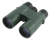 Camlink 10x42 reviews, Camlink 10x42 price, Camlink 10x42 specs, Camlink 10x42 specifications, Camlink 10x42 buy, Camlink 10x42 features, Camlink 10x42 Binoculars