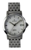 Candino 1.440.5.0.81BC watch, watch Candino 1.440.5.0.81BC, Candino 1.440.5.0.81BC price, Candino 1.440.5.0.81BC specs, Candino 1.440.5.0.81BC reviews, Candino 1.440.5.0.81BC specifications, Candino 1.440.5.0.81BC