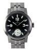 Candino 4.210.5.0.81NR watch, watch Candino 4.210.5.0.81NR, Candino 4.210.5.0.81NR price, Candino 4.210.5.0.81NR specs, Candino 4.210.5.0.81NR reviews, Candino 4.210.5.0.81NR specifications, Candino 4.210.5.0.81NR