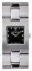 Candino 5.855.0.0.81NR watch, watch Candino 5.855.0.0.81NR, Candino 5.855.0.0.81NR price, Candino 5.855.0.0.81NR specs, Candino 5.855.0.0.81NR reviews, Candino 5.855.0.0.81NR specifications, Candino 5.855.0.0.81NR