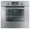 Candy category fvh 727 X wall oven, Candy category fvh 727 X built in oven, Candy category fvh 727 X price, Candy category fvh 727 X specs, Candy category fvh 727 X reviews, Candy category fvh 727 X specifications, Candy category fvh 727 X