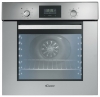 Candy category fvh 929 XL wall oven, Candy category fvh 929 XL built in oven, Candy category fvh 929 XL price, Candy category fvh 929 XL specs, Candy category fvh 929 XL reviews, Candy category fvh 929 XL specifications, Candy category fvh 929 XL