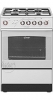Candy CCS 5540 R reviews, Candy CCS 5540 R price, Candy CCS 5540 R specs, Candy CCS 5540 R specifications, Candy CCS 5540 R buy, Candy CCS 5540 R features, Candy CCS 5540 R Kitchen stove